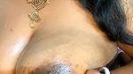 Kritika21 Oil Boobs