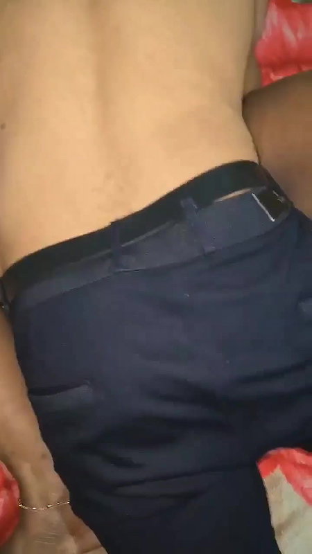 Hot Mallu Aunty Young boy
