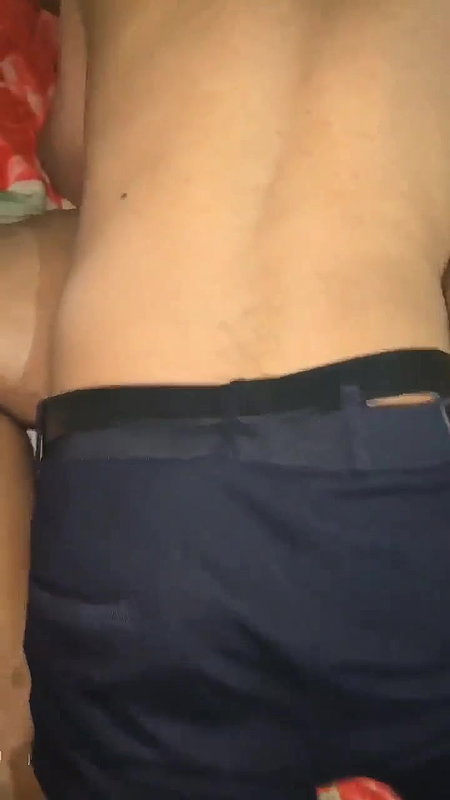 Hot Mallu Aunty Young boy