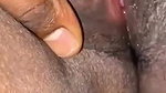 Horny sexy perfect figure desi tamil girlfriend sucking and fucking P7