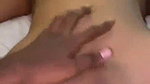Horny sexy perfect figure desi tamil girlfriend sucking and fucking P7