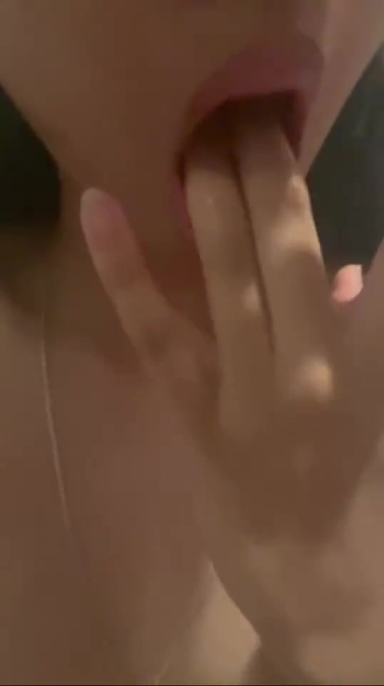 Frame 10