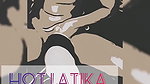 Horny Latika with cock Hindi dirty talking.