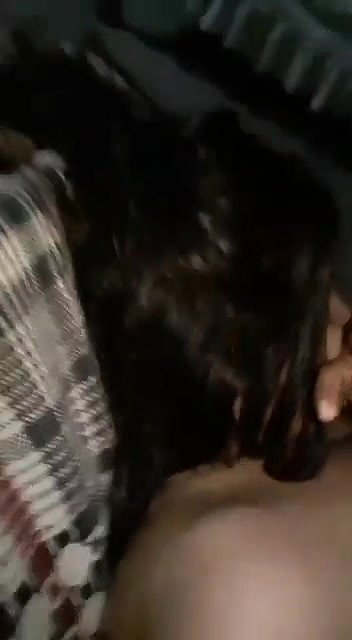 Desi Couple Hard Fucking Moaning Slowly In Midnight