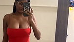 Young Tamil Girl Boobs Show