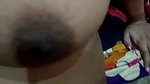 Busty chubby Bengali girl sex MMS video