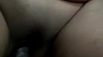 Busty chubby Bengali girl sex MMS video