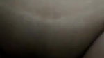 Busty chubby Bengali girl sex MMS video