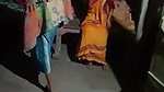Desi Incest sex scandal cheating wife