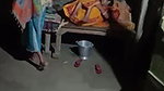Desi Incest sex scandal cheating wife