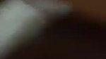 Marathi Bhabhi sex scandal MMS video