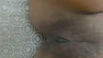 Marathi Bhabhi sex scandal MMS video