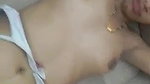 Marathi Bhabhi sex scandal MMS video