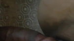 Marathi Bhabhi sex scandal MMS video