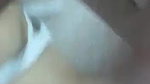 Marathi Bhabhi sex scandal MMS video