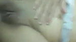 Marathi Bhabhi sex scandal MMS video
