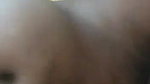 Marathi Bhabhi sex scandal MMS video