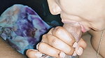 Bangla wife sex video