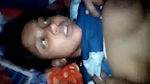 Teen Bengali virgin girl sex with her boyfriend