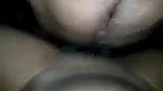Teen Bengali virgin girl sex with her boyfriend