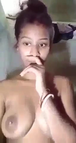 Bengali teen housewife cheating on her hubby
