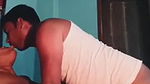 Bangla Bhabhi sex MMS video
