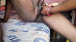 Indian ball bullisting ball tortureing panis milking hastmaithun wife handjob husband’s panis milking