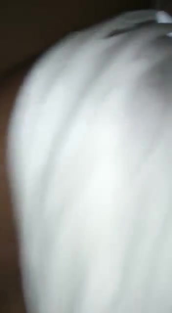 Frame 10