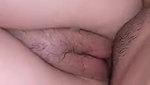pink hairy pussy fuck