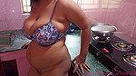 Indian Big Ass Bhabi Fuck In Kitchen.