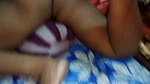 Indian Big ASS Bhabi Ride on Pillow