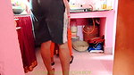 Indian Big ASS Bhabi