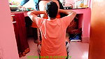 Indian Big ASS Bhabi