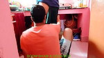 Indian Big ASS Bhabi