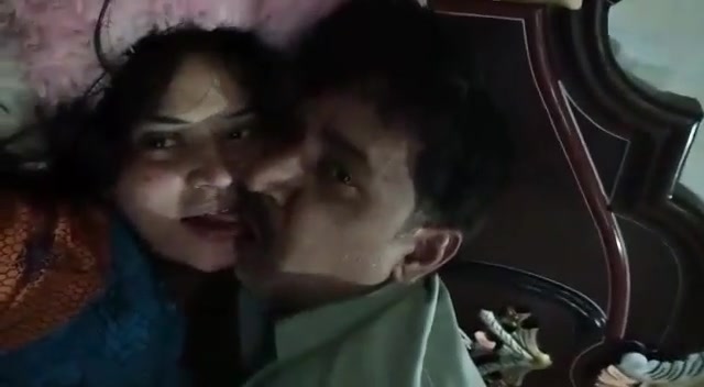 Frame 10