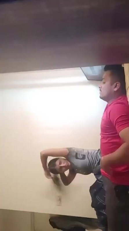 devar bahbhi homemades sex