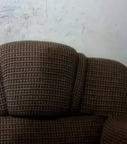paid girl nude show