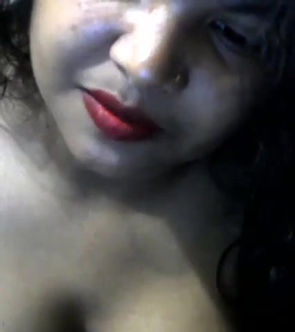 paid girl nude show