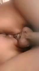 bahbhi ki chudai kri do ladko ne