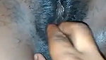 tight pussy desi gf fucked