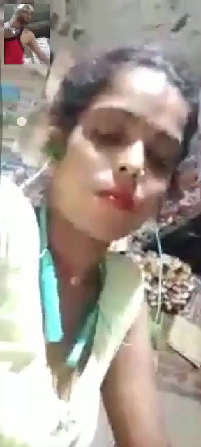 gf ke sath nude vc