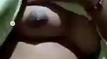 gf ke sath nude vc