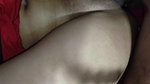 JIJA FUCK HER SALI HARDCORE SEX HINDI AUDIO