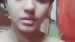 slim desi girl nude show