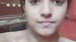 slim desi girl nude show