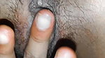 Latika Doggy and masturbation