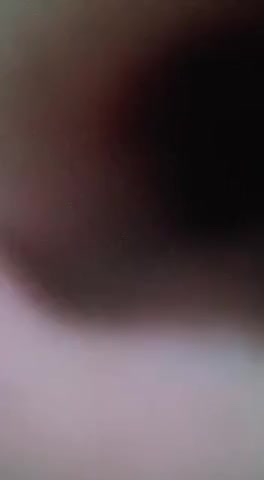 Frame 10