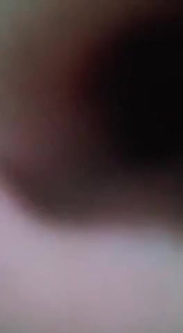cute desi girl nude show