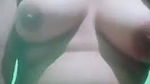 cute desi girl nude show