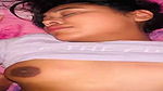 desi girl nude video compile